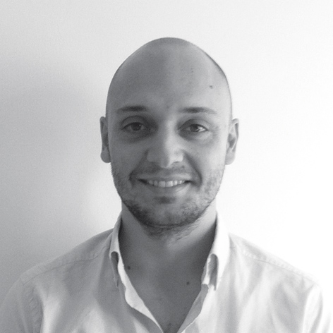 Andrea Camonchia