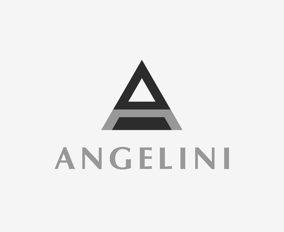 angelini