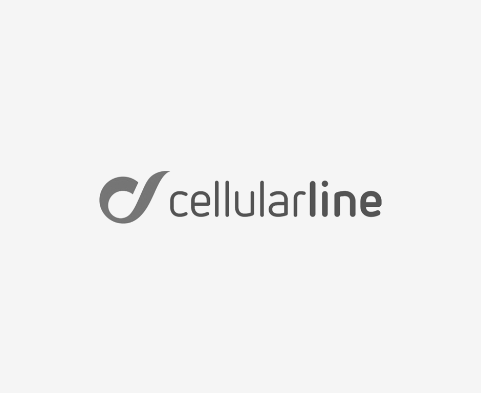 cellularline