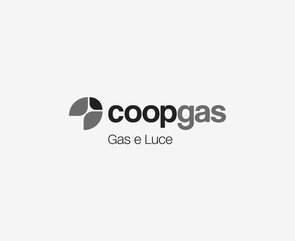 coopgas