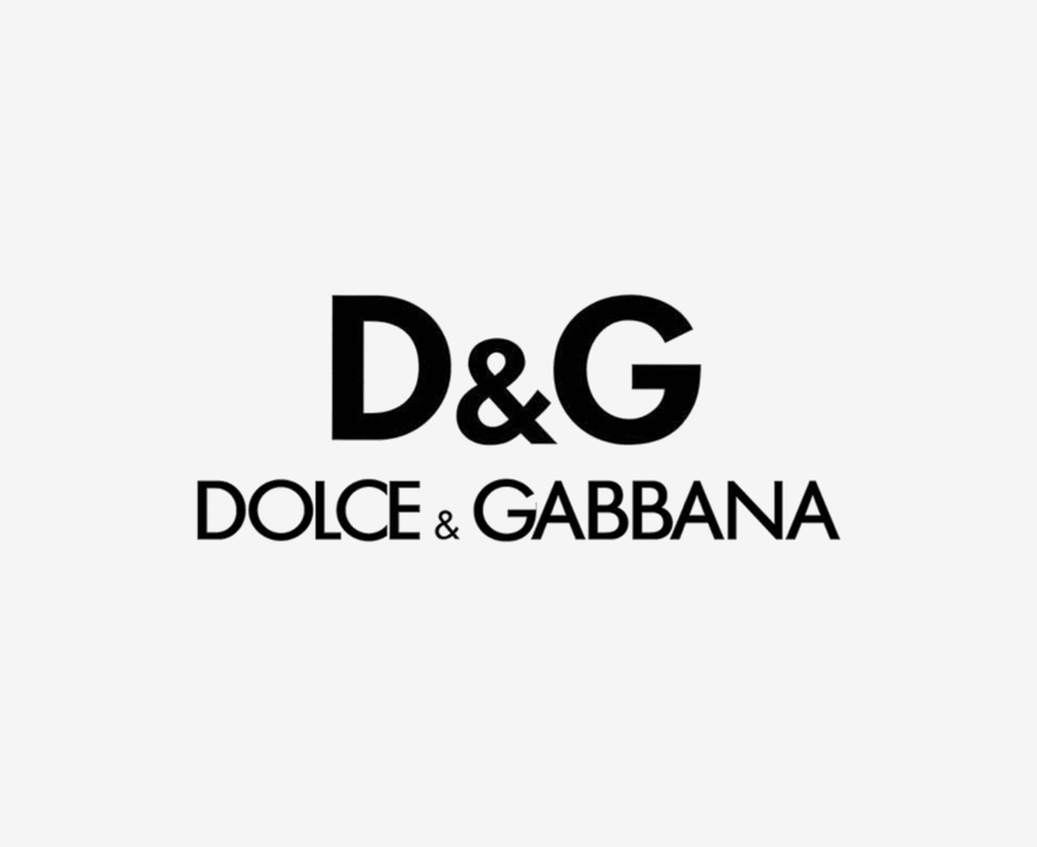 dolce-gabbana