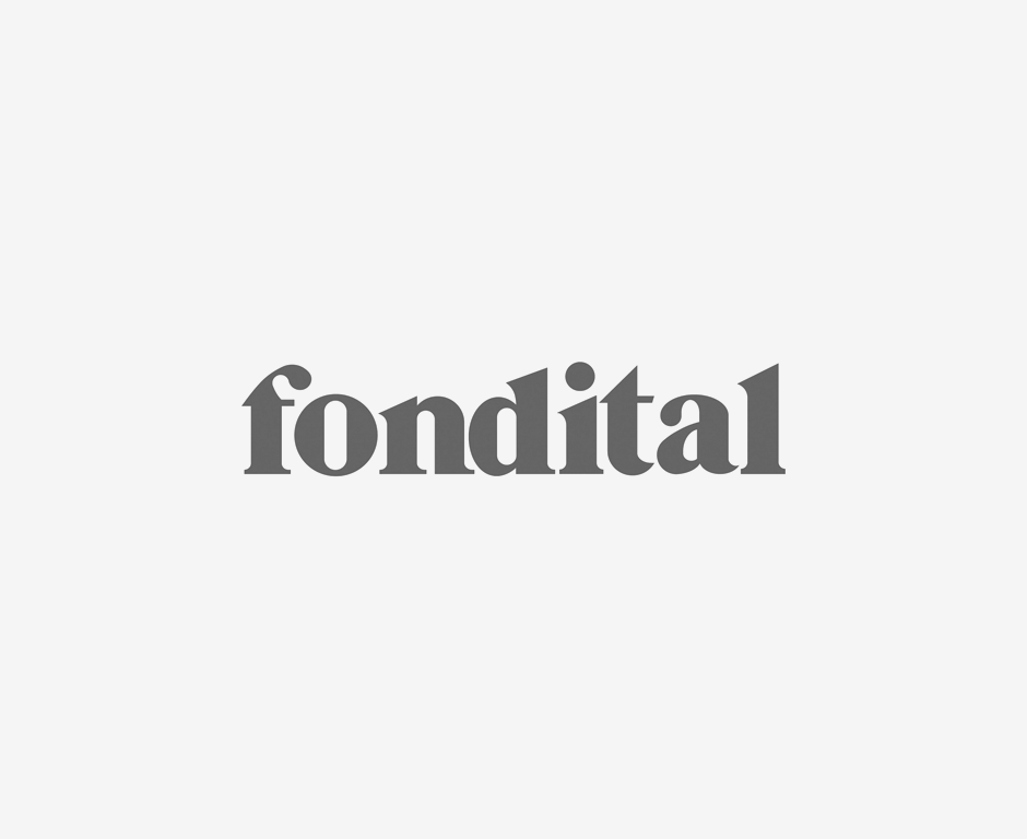 fondital