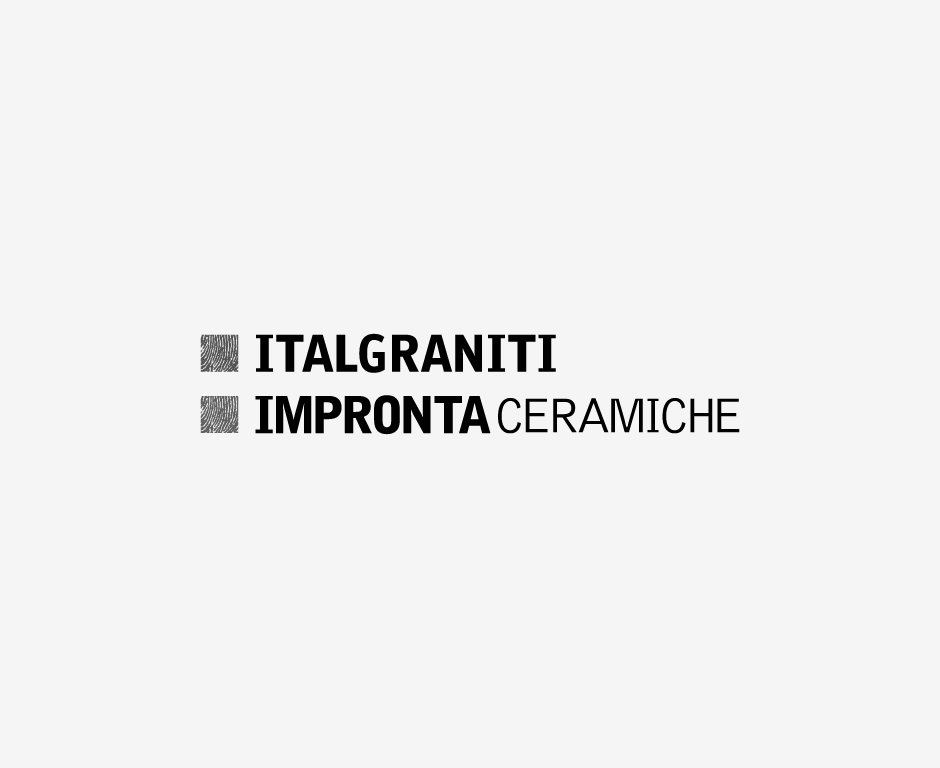 italgraniti