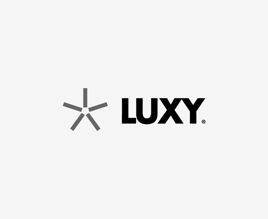 luxy