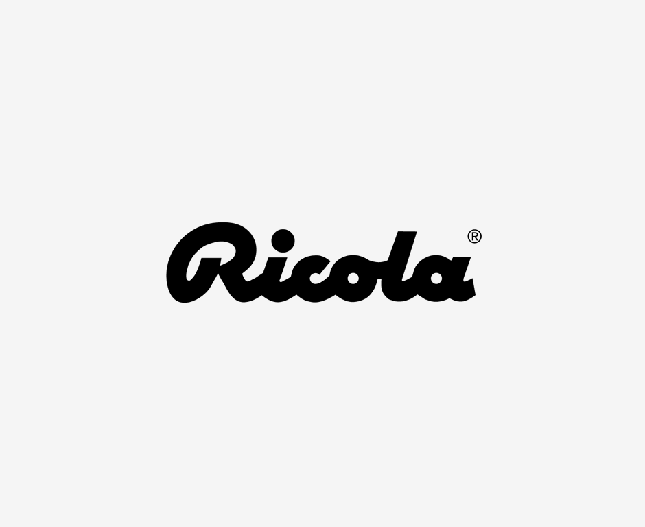 ricola