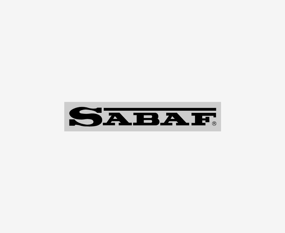 sabaf