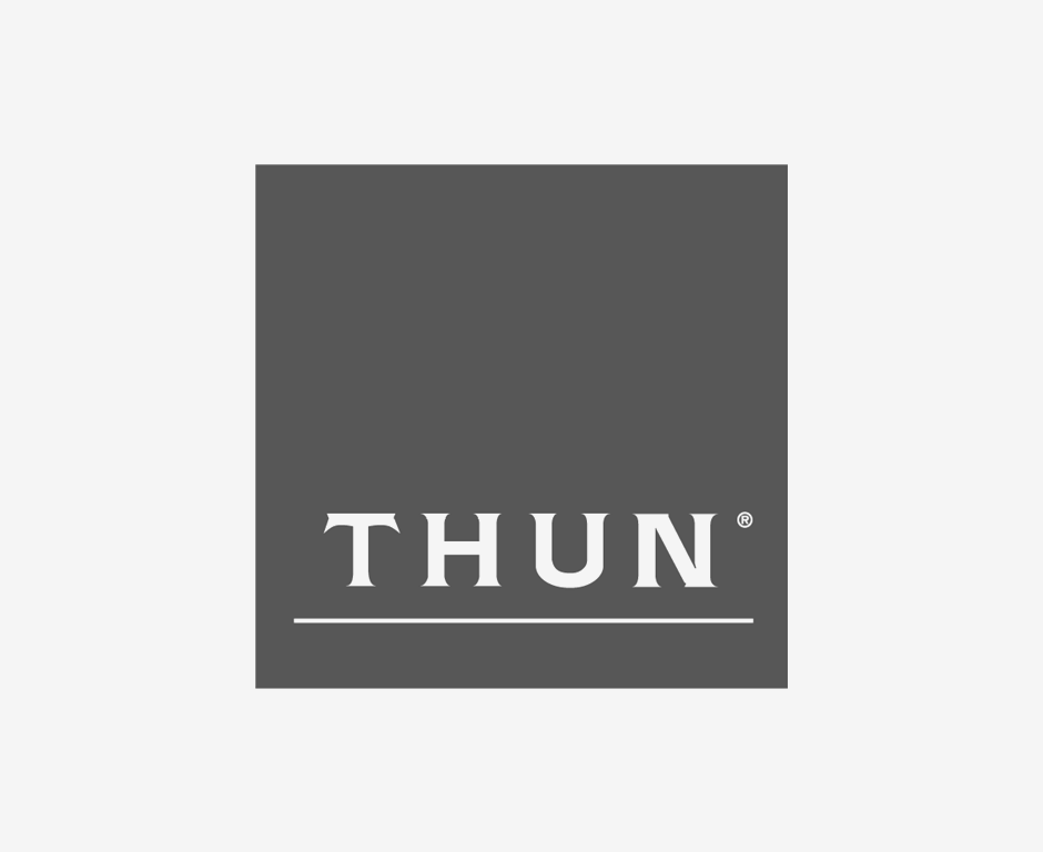 thun