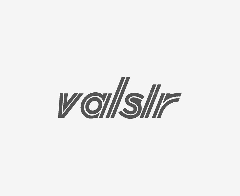 valsir