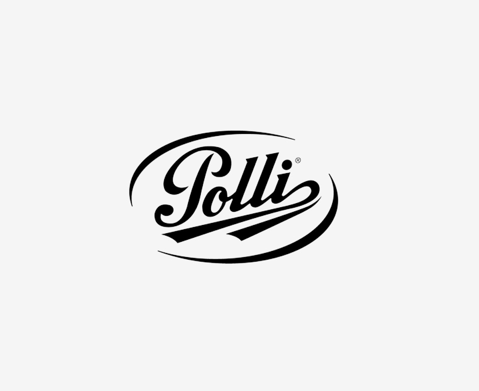 logo-polli2
