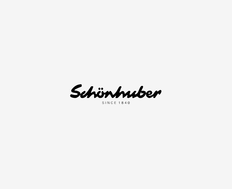 logo-schoenhuber