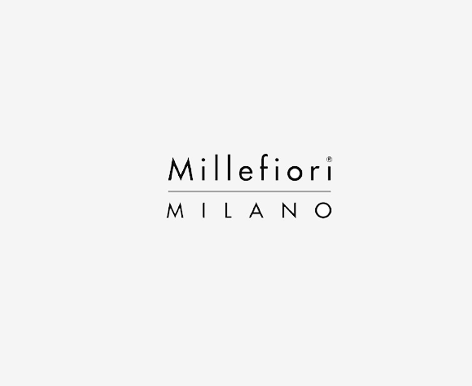 millefiori-logo